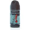 MALIZIA DEO SPR UOMO URBAN 150 ML