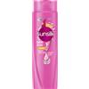 SUNSILK NEW SH SCINTILLE LUCE 250