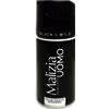 MALIZIA DEO SPR UOMO WILD 150 ML