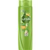 SUNSILK NEW SH 2IN1 S/FLUENTI 250