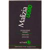 MALIZIA INTIMO UOMO VETYVER 200 ML