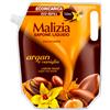 MALIZIA SAP LIQ ARGAN E/RICAR 1 LT