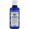 L.MANETTI-H.ROBERTS SpA DIV.MM Roberts Acqua Distillata alle Rose Tonico Rinfrescante 100ml