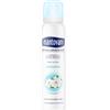 SODALCO Srl MANTOVANI DEO SPRAY CALSSICO 150 M