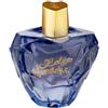 Lolita Lempicka Mon Premier Donna Eau De Parfum - Per una donna dalla personalità forte - 50 ml - Vapo