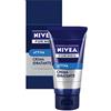 NIVEA (BEIERSDORF SpA) NIVEA FOR MEN C/IDRATANTE 75 ML