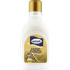 MIL MIL B/S ARGAN 2000 ML