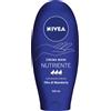 NIVEA (BEIERSDORF SpA) NIVEA HAND NUTRIENTE 100 ML