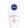 NIVEA (BEIERSDORF SpA) NIVEA HAND RIPARA & PROTEGGE 100 M