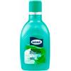 MIL MIL B/S M/BIANCO 2000 ML