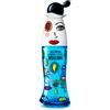 MOSCHINO CHIC SO REAL D EDT 30 V