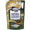 MIL MIL SAP LIQ BUSTA RIC.PINO 2L