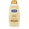 L.MANETTI-H.ROBERTS SpA DIV.MM Neutro Roberts Olio Doccia con Olio di Cocco per Pelli Sensibili 250ml