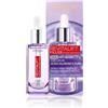 L'OREAL ITALIA SpA DIV. CPD L'Oréal Paris Revitalift Filler Siero Viso Anti-Rughe con Acido Ialuronico 30ml