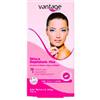 VANTAGE STRISCE DEPIL VISO SOFT 20
