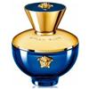 Versace Dylan Blue Donna Eau De Parfum - 30 ml - Vapo