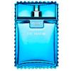 Versace Man Eau Fraiche Eau De Toilette - Per un uomo elegante e seducente - 30 ml - Vapo