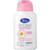 KELEMATA Srl Venus Intimo Lenitivo Detergente con Camomilla per Pelli Sensibili 200ml