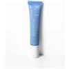 GIUFRA Srl Astra Crema Contorno Occhi Antifatica Effetto Lifting Idratante 15ml