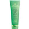COLLISTAR SpA COLL CORPO TALASSO DOCCIA CR 250ML