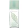 Elizabeth Arden Green Tea Eau de Parfum da donna 100 ml