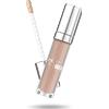 PUPA GLOSS N.103