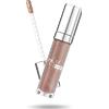 PUPA GLOSS N.104
