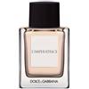 D&G 3 L IMPERATRICE D EDT 50 VAPO