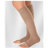 MEDI ITALIA Srl Gambaletto Kl1 Corto 3 Y54710 Mediven® Plus 1 Paio