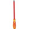 KS Tools 117.1523 Giravite ERGO VDE p.viti a croce PH2, 315mm