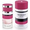 Trussardi Ruby Red 90 ml, Eau de Parfum Spray