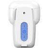 Magnetoterapia Therapist Plus - 150 Gauss