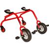 WINTHER Bicicletta Gemellare Viking Challenge