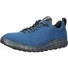 Ganter Evo-Donna, Scarpe da Ginnastica, Caramella MOU, 43 EU Larga