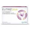 LO.LI.PHARMA Srl EUTRIS PLUS 30 COMPRESSE