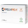 LOGUS PHARMA Srl PELVIPEA 40 CAPSULE
