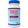 NATURAL POINT Magnesio Supremo Ferro In Polvere 150 G
