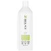 BIOLAGE CleanReset Rebalancing Shampoo 1000ml
