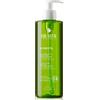 Rilastil Acnestil - Gel Detergente Purificante e Riequilibrante, 400ml