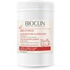 BioClin Capelli BioClin Bio Force - Integratore Rinforzante per Capelli, 60 Compresse