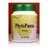 Phytoitalia PHYTOPAUSA FORTE 30 CAPSULE