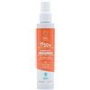 SIKELIA CEUTICAL Radicalia SPF50+ Latte solare spray 150 ml