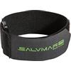 SALVIMAR Fascia Elastica