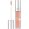 Pupa Miss Pupa Gloss 103 forever nude