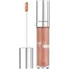 Pupa Miss Pupa Gloss 104 enchanted moment