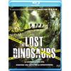 Eagle Pictures Lost Dinosaurs (The) [Blu-Ray Nuovo]