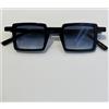 REM LONDON TONY C1 CAL.41 2 - 010209