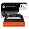 HP GRUPPO TAMBURO FOTO ORIGINALE HP W1144A 144A NEVERSTOP LASER 1001A MFP 1200