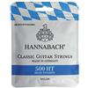 Hannabach 500 HT