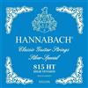 Hannabach 815 HT